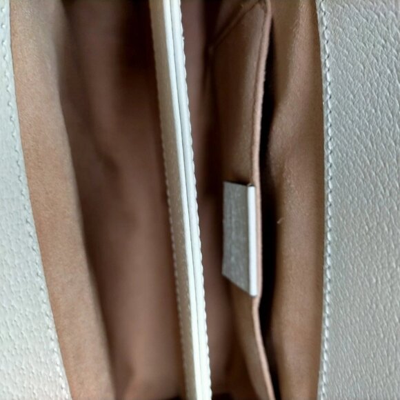 Gucci Shoulder Bag Sherry Line Brown PVC mon-836-090925 - Picture 11 of 16